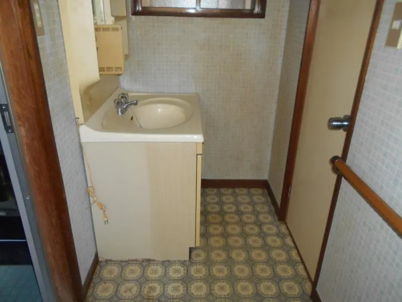 6LDK Property Tsu City Mie Prefecture (6)
