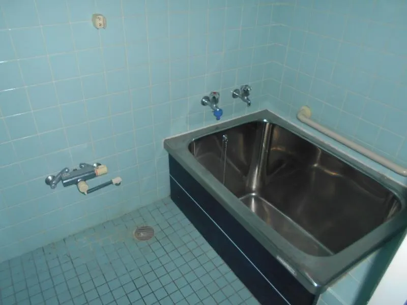 6LDK Property Tsu City Mie Prefecture (7)