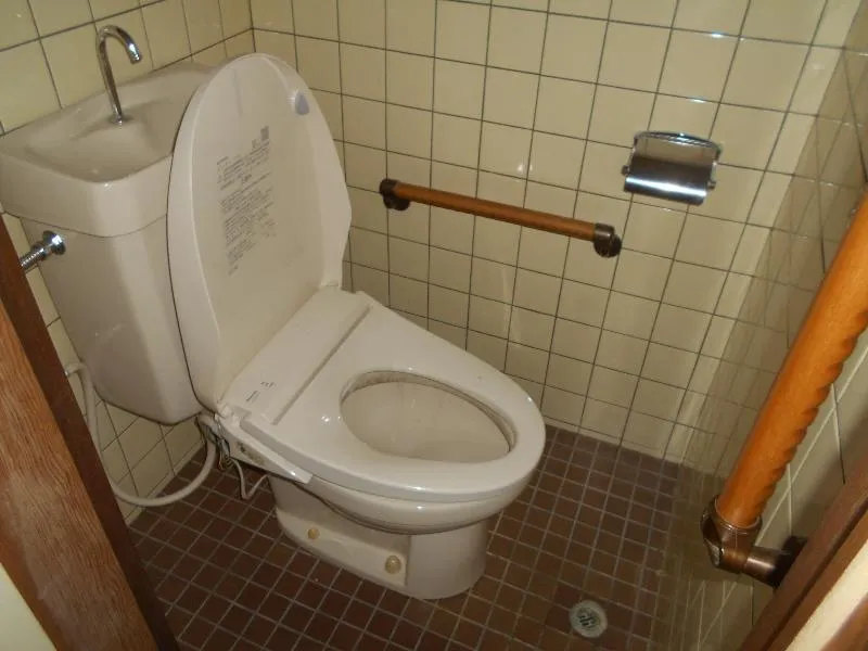 6LDK Property Tsu City Mie Prefecture (8)