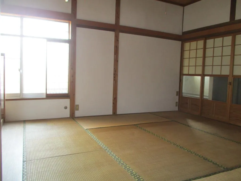 5DK Property Taku City Saga Prefecture (5)