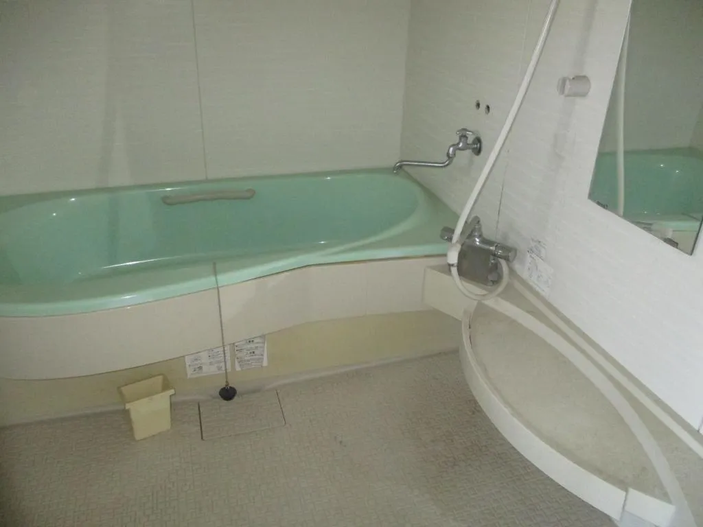 5DK Property Taku City Saga Prefecture (7)