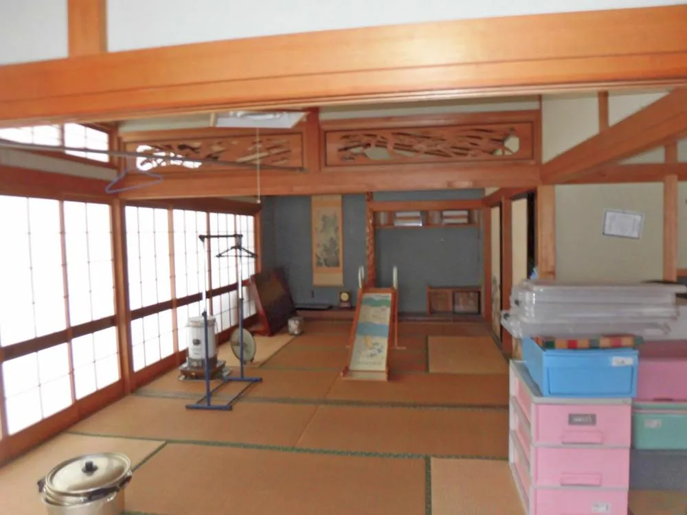 10DK Odate City Akita Prefecture Property (2)