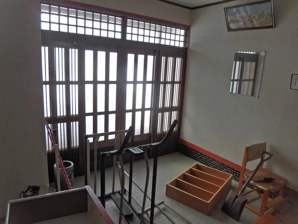 10DK Odate City Akita Prefecture Property (3)
