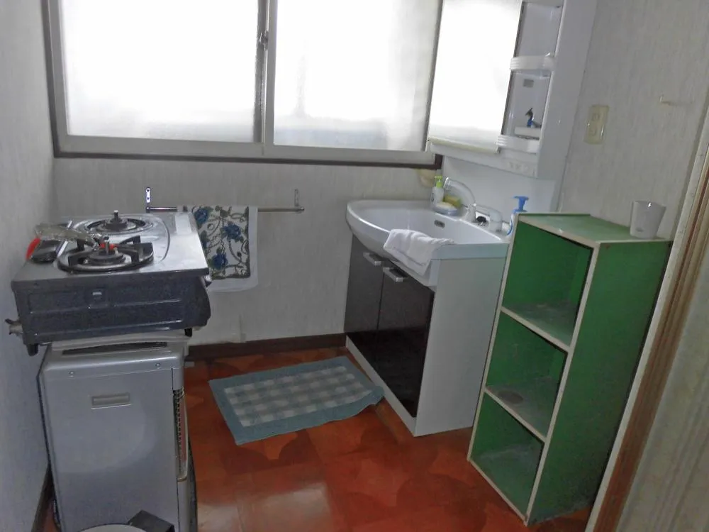 10DK Odate City Akita Prefecture Property (6)