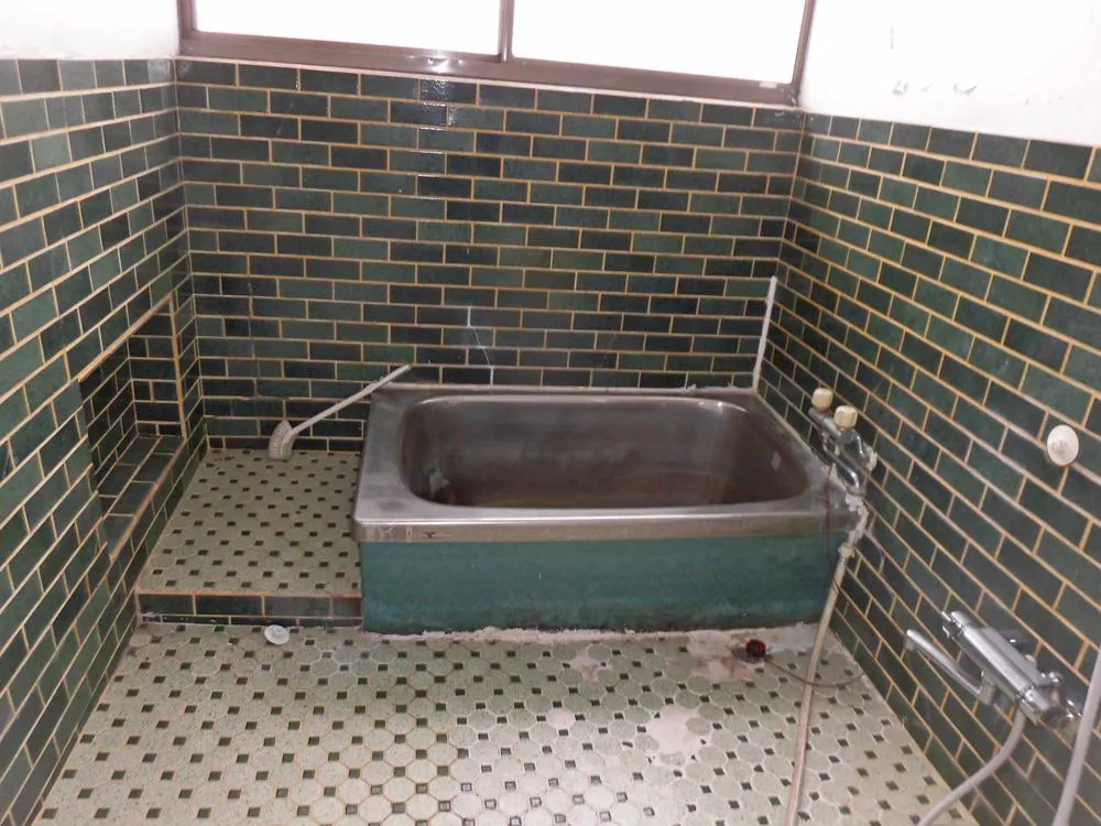 10DK Odate City Akita Prefecture Property (7)