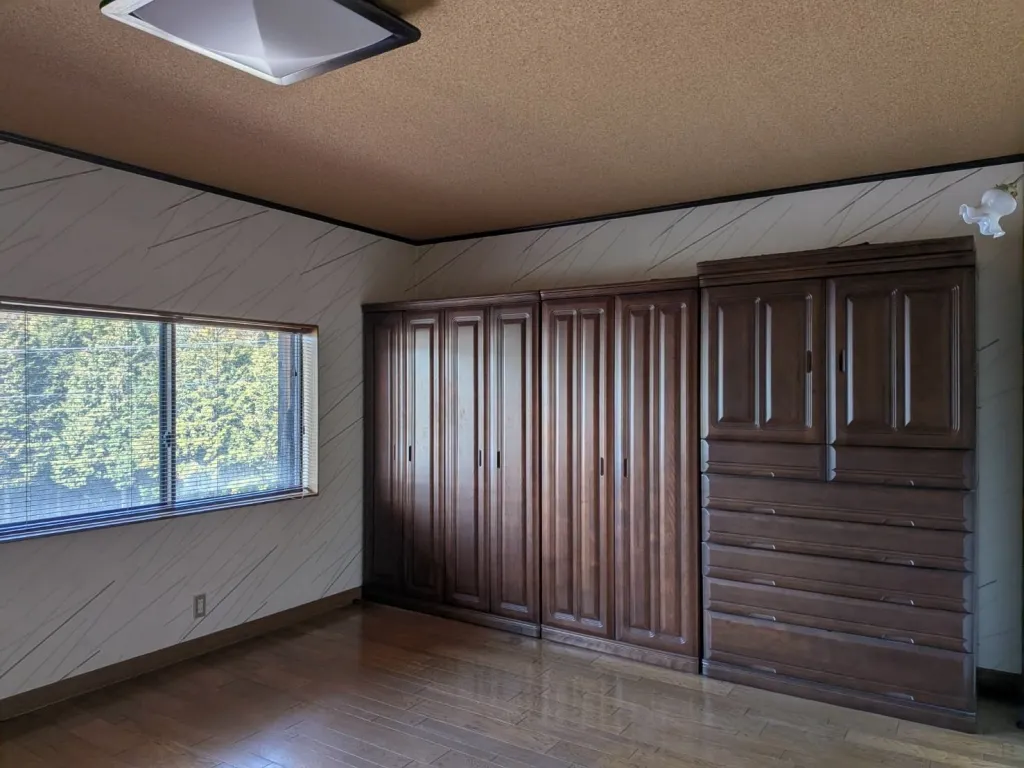 7LDK property Ogaki City Gifu Prefecture (11)