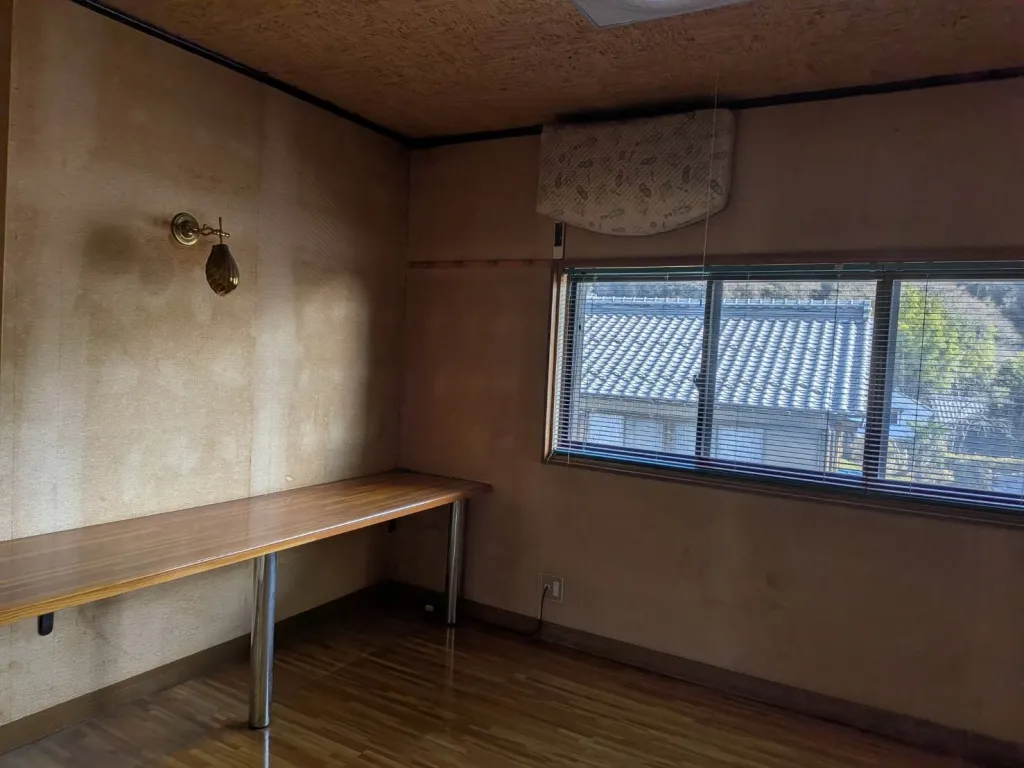 7LDK property Ogaki City Gifu Prefecture (13)