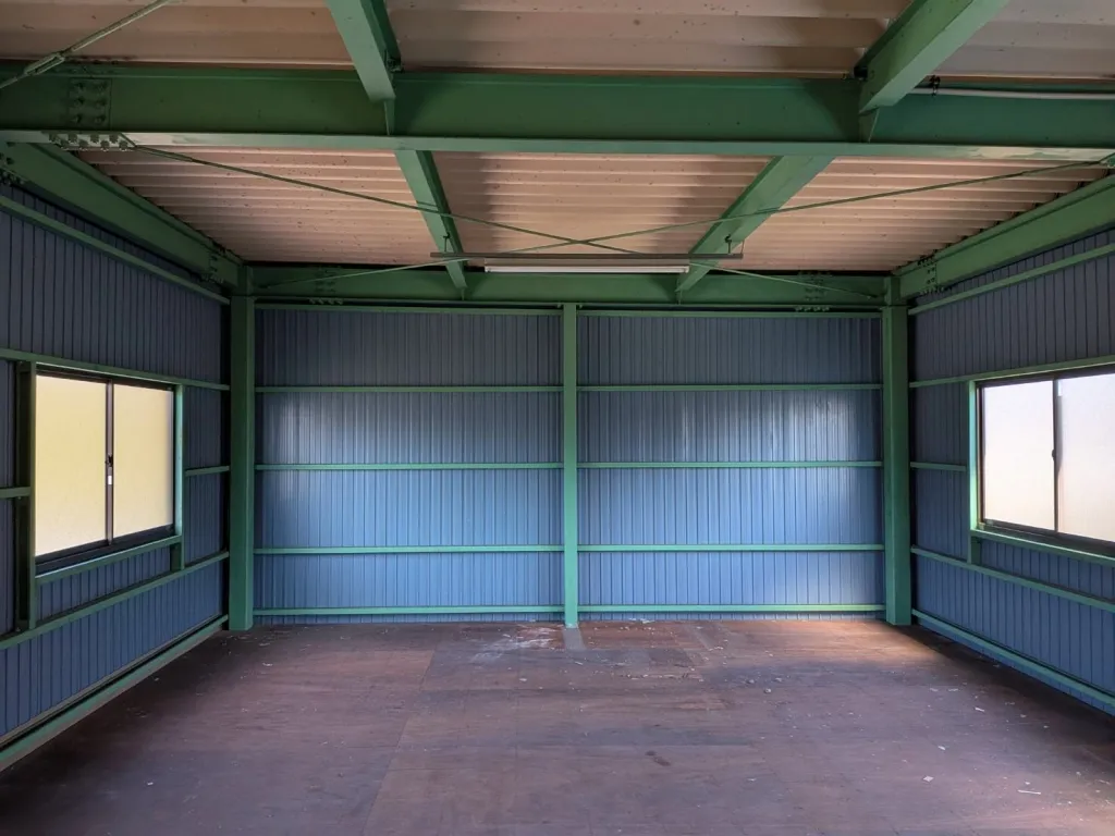7LDK property Ogaki City Gifu Prefecture (14)