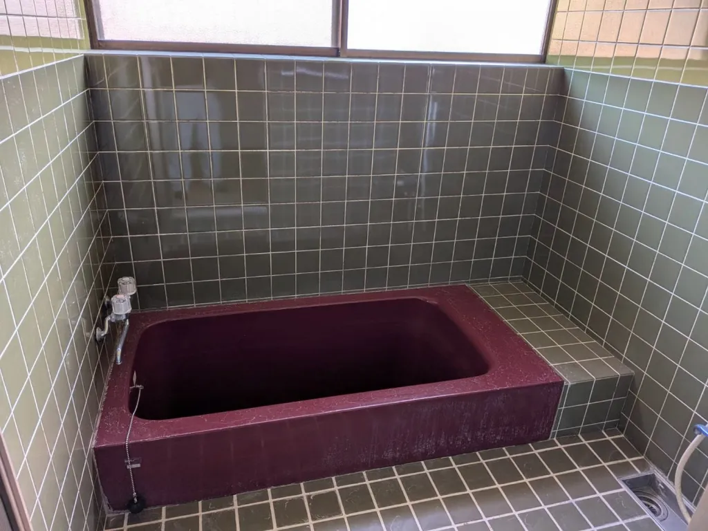 7LDK property Ogaki City Gifu Prefecture (16)