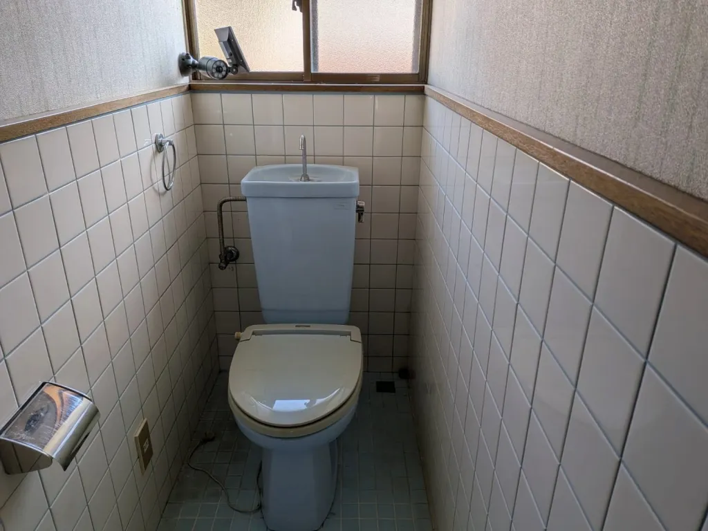 7LDK property Ogaki City Gifu Prefecture (17)