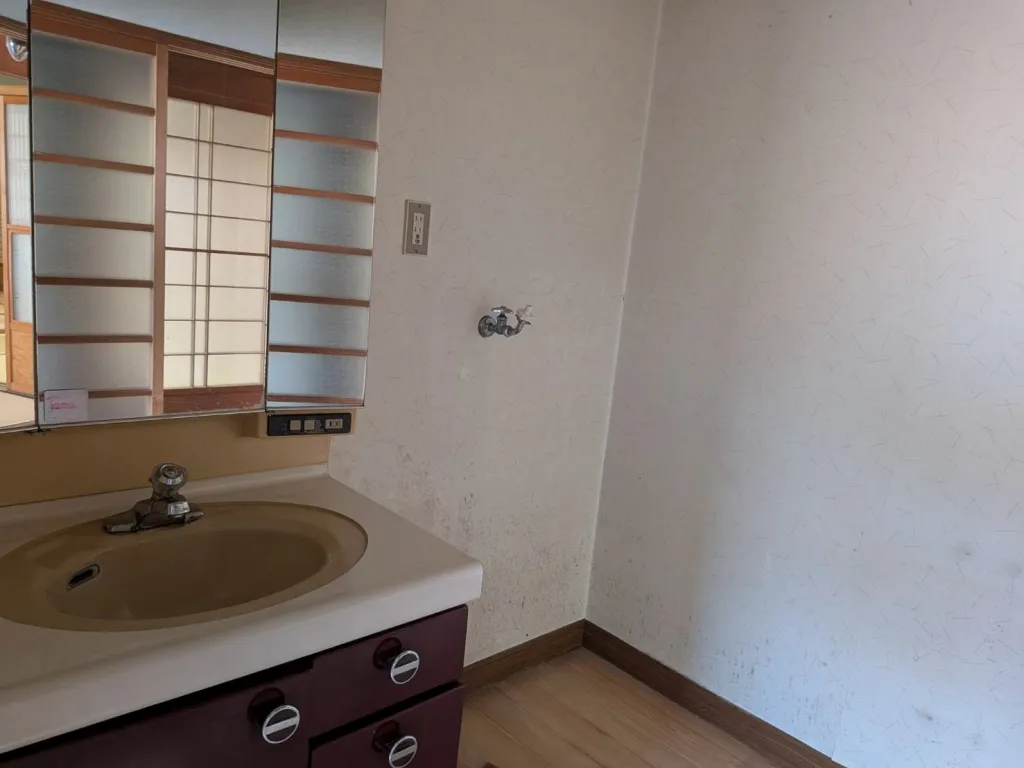 7LDK property Ogaki City Gifu Prefecture (18)