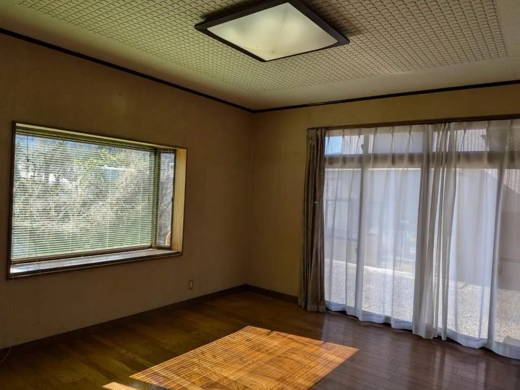 7LDK property Ogaki City Gifu Prefecture (3)
