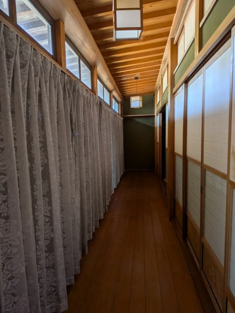 7LDK property Ogaki City Gifu Prefecture (6)