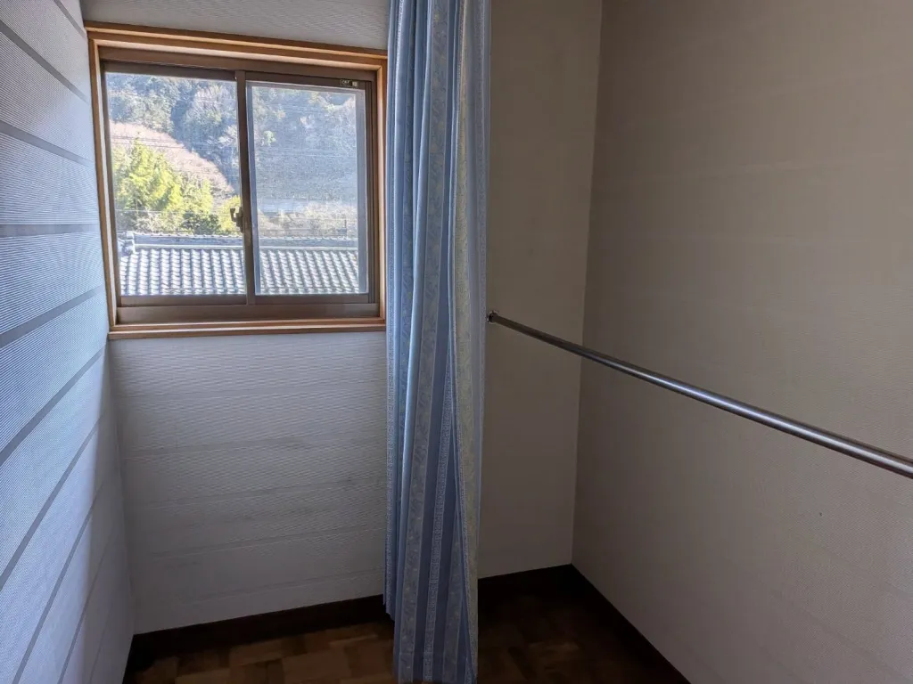 7LDK property Ogaki City Gifu Prefecture (9)