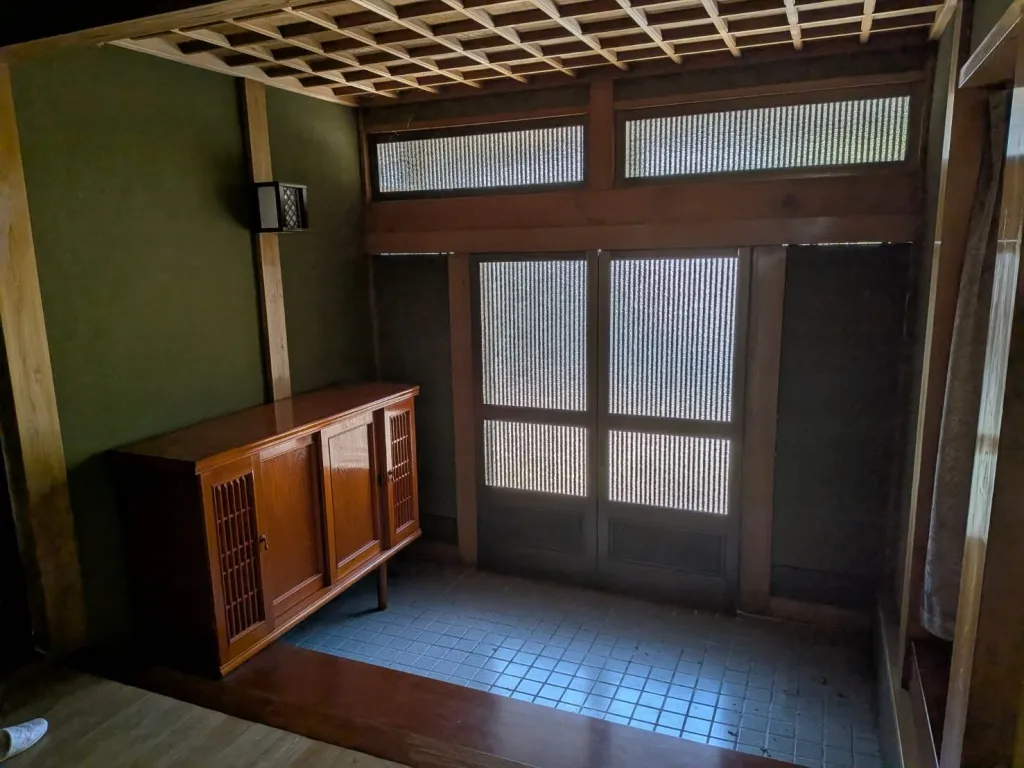 7LDK property Ogaki City Gifu Prefecture (10)