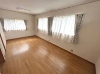Fukui Prefecture Fukui City 5LDK Property (2)