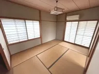 Fukui Prefecture Fukui City 5LDK Property (3)