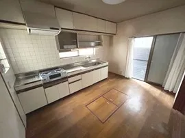 Fukui Prefecture Fukui City 5LDK Property (4)