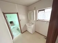 Fukui Prefecture Fukui City 5LDK Property (6)