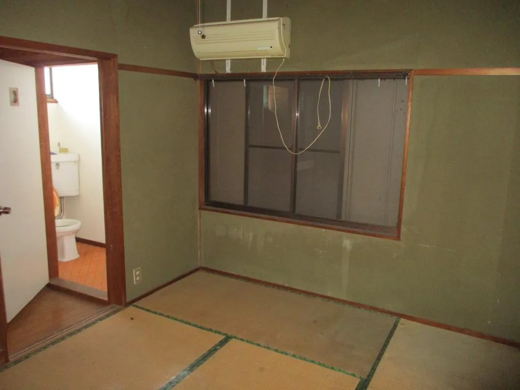 4LDK Yatsushiro City Kumamoto Prefecture (7)