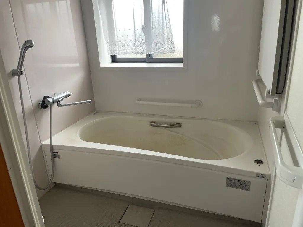 6DK Property Yatsushiro City Kumamoto Prefecture (4)