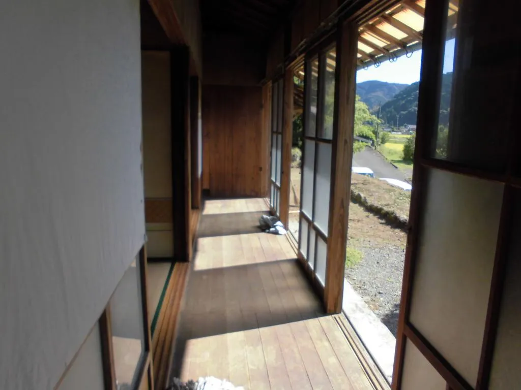 4LDK Property Izumi City Kagoshima Prefecture (6)