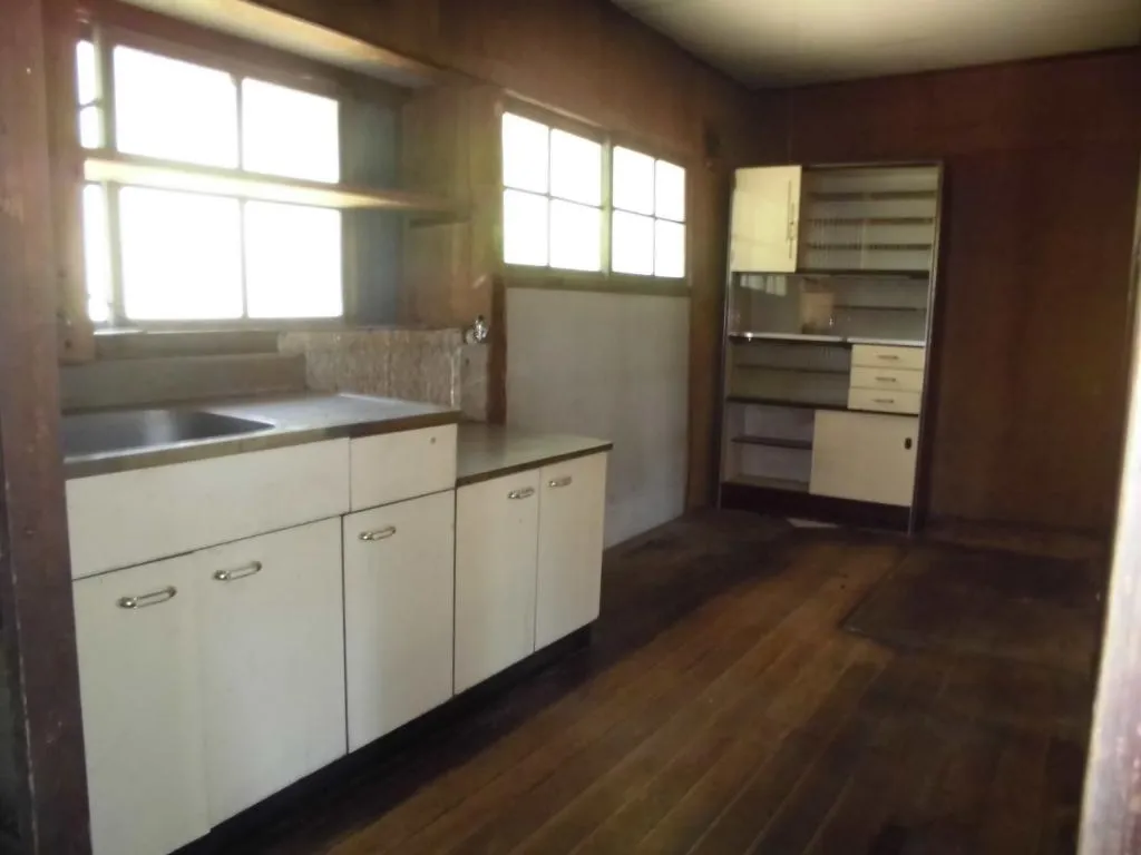 4LDK Property Izumi City Kagoshima Prefecture (7)