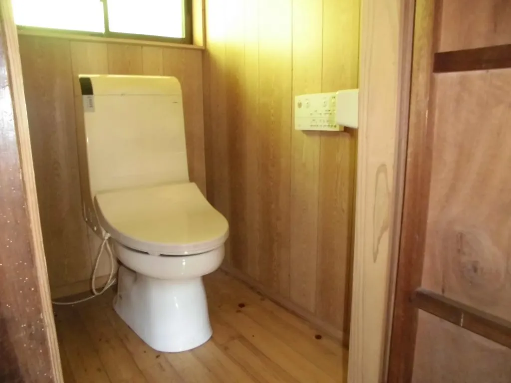 4LDK Property Izumi City Kagoshima Prefecture (8)