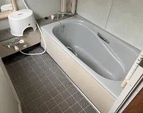 Yamaguchi Prefecture Hirao Town 8DK Property (3)
