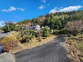 9SDK Hirao-cho, Yamaguchi Prefecture Property (2)