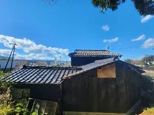 9SDK Hirao-cho, Yamaguchi Prefecture Property (4)
