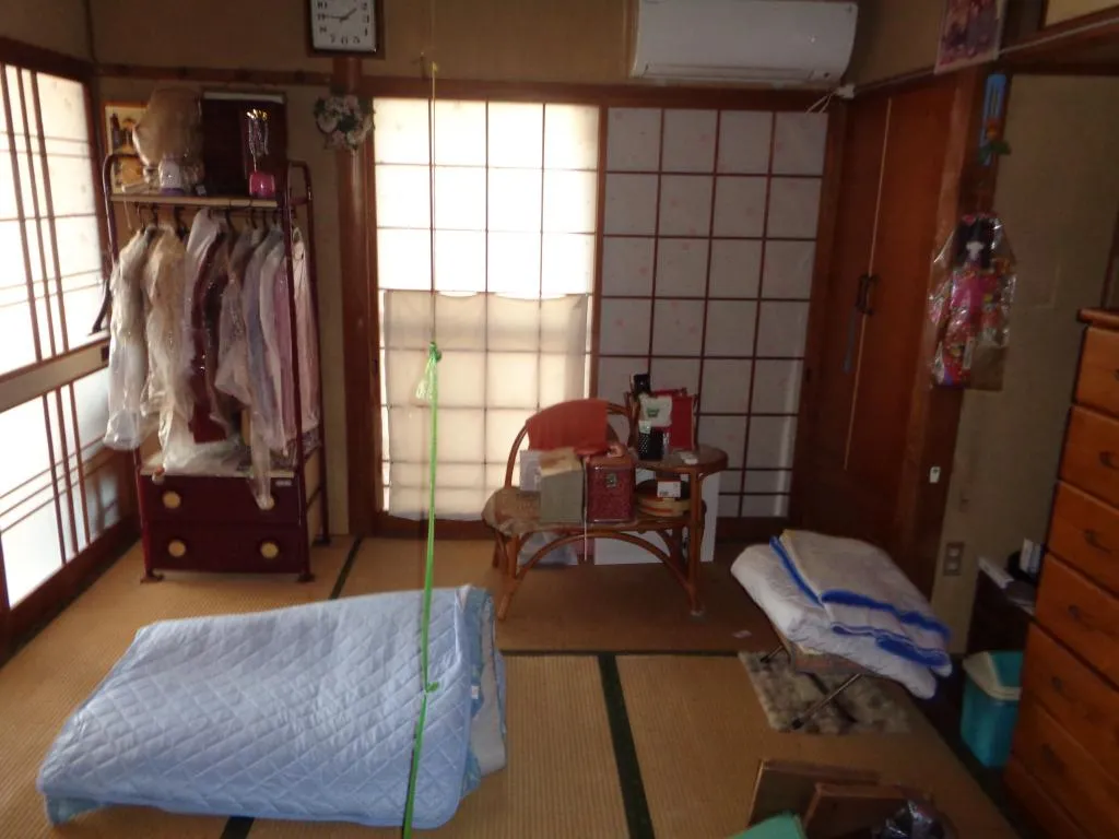 6DK Yatsushiro City Kumamoto Prefecture (4)