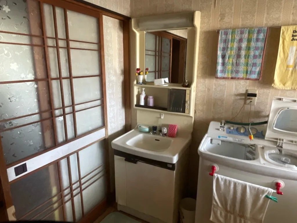 6DK Yatsushiro City Kumamoto Prefecture (9)