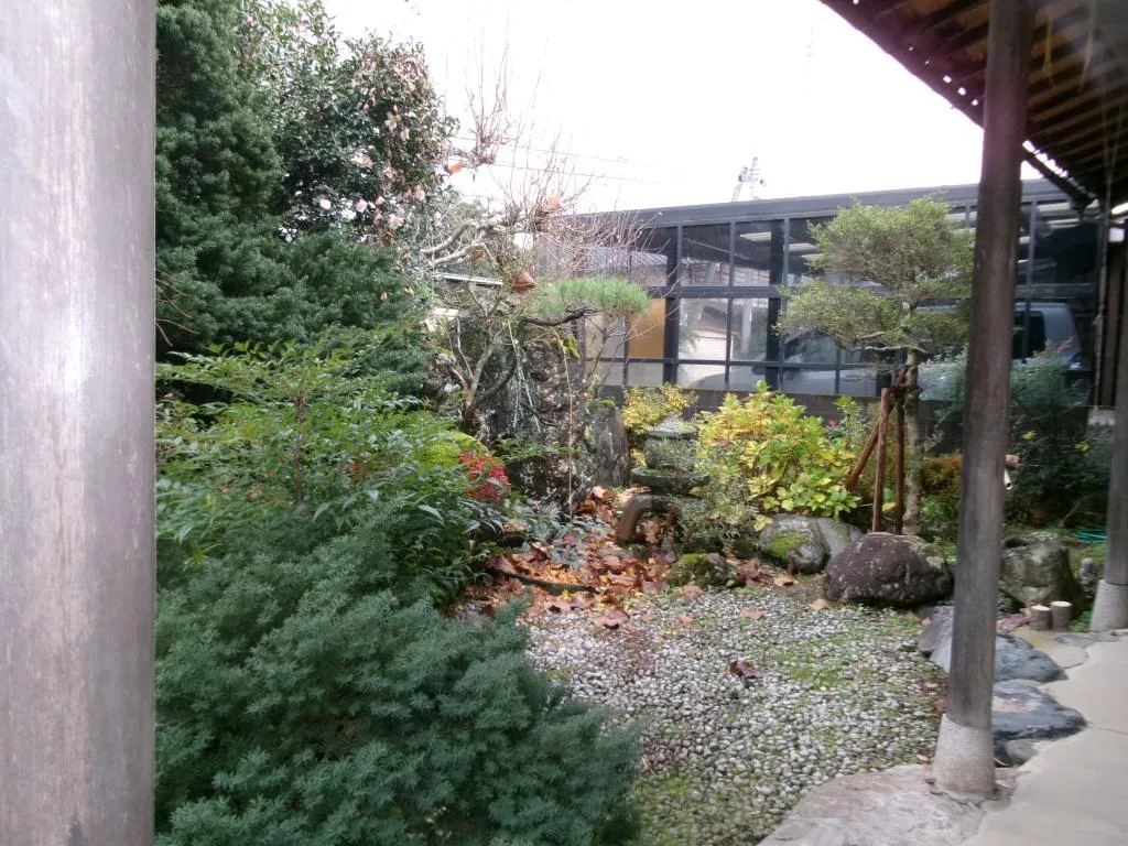 5DK Property Shibata City Niigata Prefecture (2)