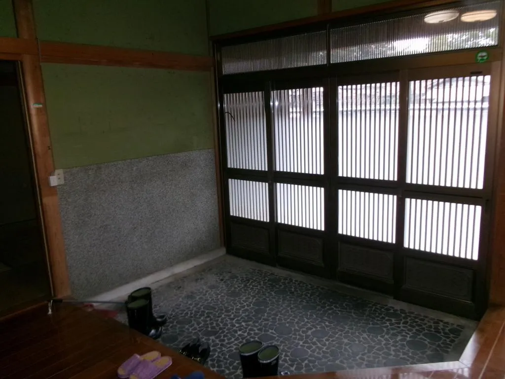 5DK Property Shibata City Niigata Prefecture (4)