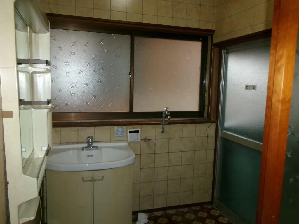 5DK Property Shibata City Niigata Prefecture (6)