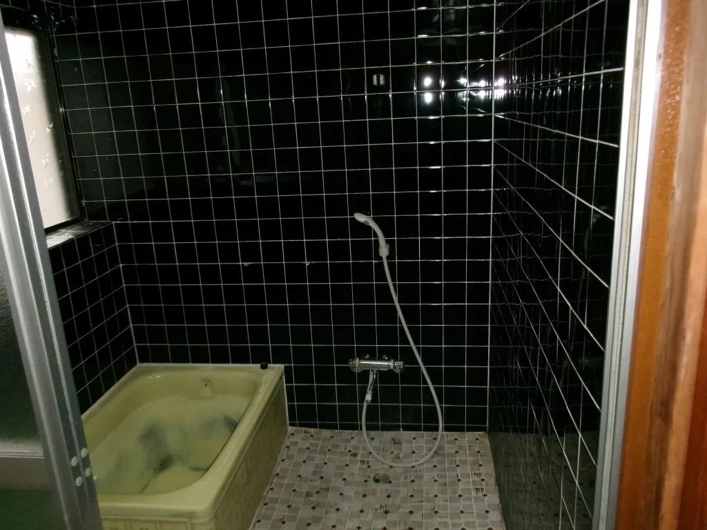 5DK Property Shibata City Niigata Prefecture (7)