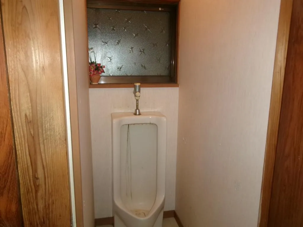 5DK Property Shibata City Niigata Prefecture (9)