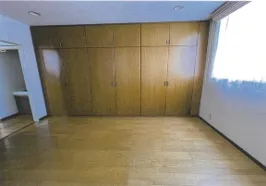 Unknown Layout Property in Oyabe-shi, Toyama Prefecture (6)