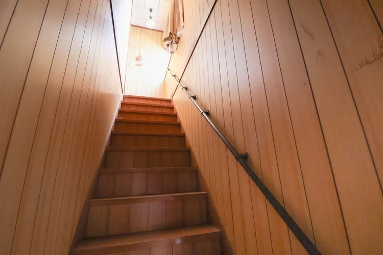 5DK property Oe Town Yamagata Prefecture (12)