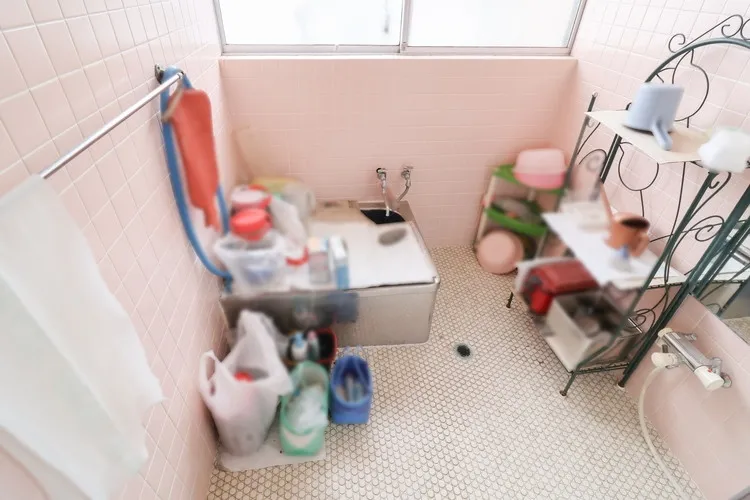 5DK property Oe Town Yamagata Prefecture (18)