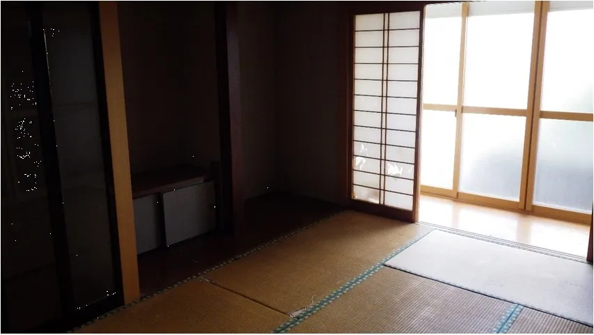 4K Property Katagami City Akita Prefecture (2)