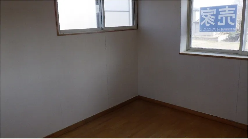 4K Property Katagami City Akita Prefecture (5)
