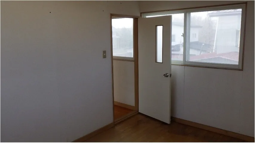 4K Property Katagami City Akita Prefecture (6)