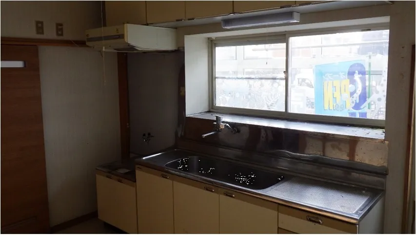 4K Property Katagami City Akita Prefecture (8)