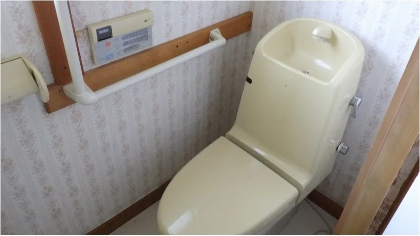4K Property Katagami City Akita Prefecture (9)