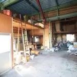 Niigata Prefecture Sanjo City 7DK Property (3)