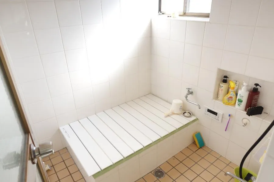 5LDK Property Tsu City Mie Prefecture (7)