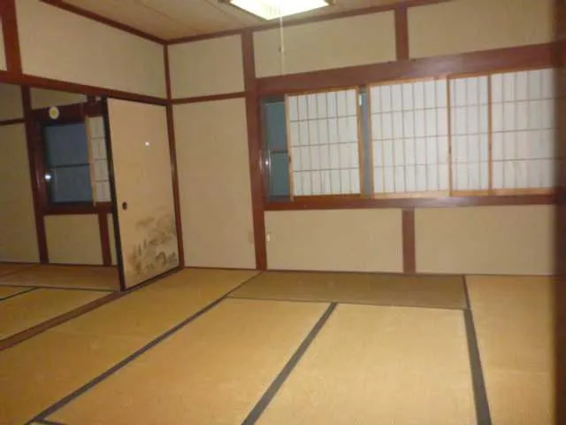 8DK Hino-cho, Gamo-gun, Shiga Prefecture (10)