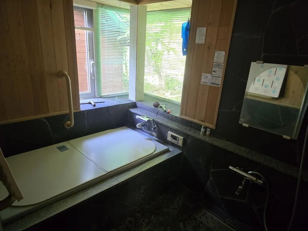 2LDK Property Hachimantai City Iwate Prefecture (7)